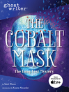 Imagen de portada para The Cobalt Mask